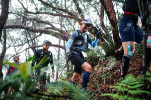 BIB: 
                            <button type="button" onclick="openModal(26296847)" class="btn btn-primary btn-sm float-right btn-popup" data-toggle="modal" data-target=".modal-high-quality">
                        <i class="fas fa-shopping-cart"></i> Add to Cart
                    </button>
                                            <button type="button" onclick="isThisMe(26296847, true)" class="btn btn-success btn-sm float-right btn-popup btn-isme hidden" data-toggle="tooltip" data-placement="bottom" title="นี่คือรูปของคุณใช่ไหม คลิกที่นี่เพื่อเอาเข้าอัลบั้ม">
                        <i class="fas fa-plus"></i> Add to album
                    </button>
                    <button type="button" onclick="isThisMe(26296847, false)" class="btn btn-warning btn-sm float-right btn-popup btn-isnotme hidden">
                        <i class="fas fa-ban"></i> Remove from album
                    </button>